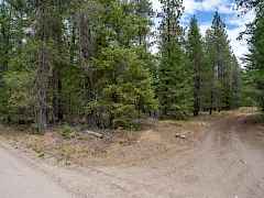 23-Parcel-2631600-012