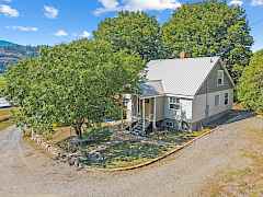 5_05-210 hwy 395 n-colville-wa