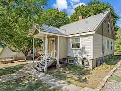 7_07-210 hwy 395 n-colville-wa