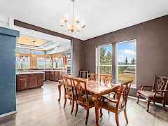 24-3311 f waitts lake rd-valley-wa