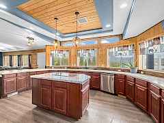 26-3311 f waitts lake rd-valley-wa