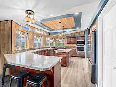 27-3311 f waitts lake rd-valley-wa