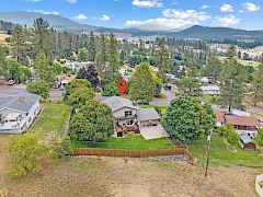 04-945 n cedar-aerial 3