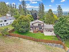 05-945 n cedar-aerial 4