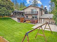06-945 n cedar-backyard swingset