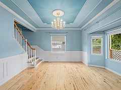 48-802 w main-chewelah-wa