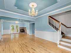 49-802 w main-chewelah-wa