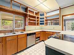 55-802 w main-chewelah-wa