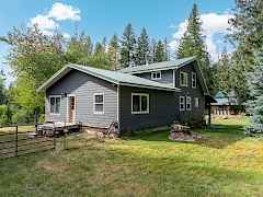 06-4457-Grouse-Creek-Rd-006