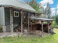 07-4457-Grouse-Creek-Rd-007