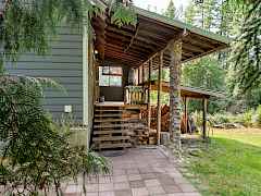 08-4457-Grouse-Creek-Rd-008