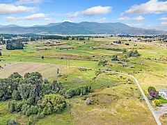 24_23-1-222 hwy 20 parcels-colville-wa