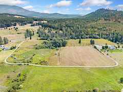 39_37-222 hwy 20 parcels-colville-wa