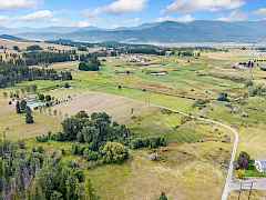 44_44-222 hwy 20 parcels-colville-wa
