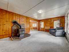 001_bb193596-1_659