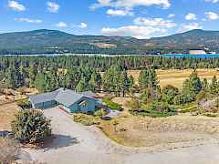 03-1584 rickey canyon rd-kettle falls