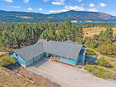 05-1584 rickey canyon rd-kettle falls