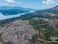 03-Kifer-Rd-Parcel-73602310002002-003