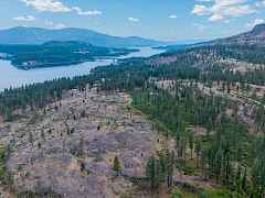 04-Kifer-Rd-Parcel-73602310002002-004