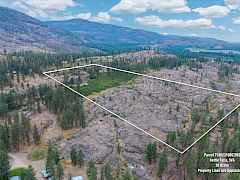 05-Kifer-Rd-Parcel-73602310002002-005