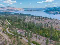 04-Kifer-Rd-Parcel-73602310001002-004