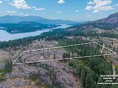 05-Kifer-Rd-Parcel-73602310001002-005