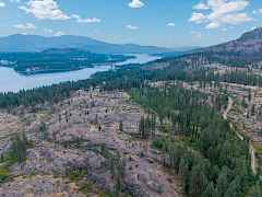 06-Kifer-Rd-Parcel-73602310001002-006