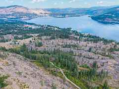 06-Kifer-Rd-40-Acre-Parcel-004