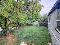19-IMG_8899