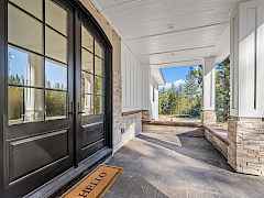20_20-1139 w pine bluff rd-kettle falls-
