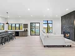 23_23-1139 w pine bluff rd-kettle falls-