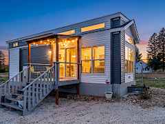 04-2336 burnt valley rd-chewelah-wa