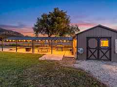 08-2336 burnt valley rd-chewelah-wa