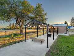 10-2336 burnt valley rd-chewelah-wa
