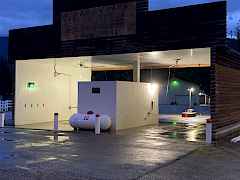 car-wash-1