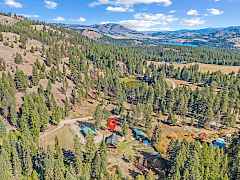03-294 barrett creek rd-republic