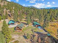 05-294 barrett creek rd-republic