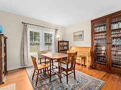 14-511 w clay-chewelah