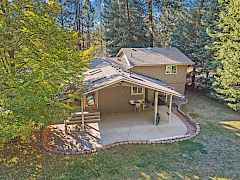 04-104 n washington ave-deer park-wa