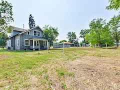 175 E 5th Ave Kettle Falls WA 6
