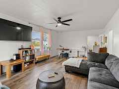 8-web-or-mls-DSC05554