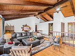 26_25-487a hotchkiss rd-colville-wa