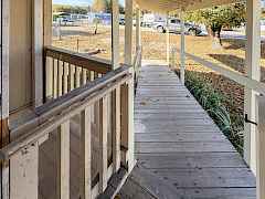 36-IMG_9516