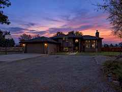 6-print-DSC01518_twilight