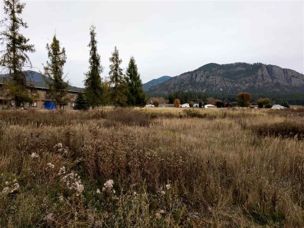 000 S 4th St, Chewelah, WA 99109 Washington Views Real Estate