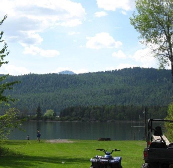 761 Riverbend Loop, Cusick, WA 99119 Washington Views Real Estate