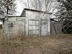 Chicken Coop Chicken Coop